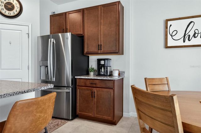 381 CRESTWIND DRIVE, Daytona Beach, FL 32124