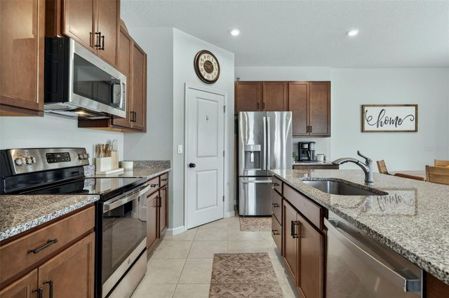 381 CRESTWIND DRIVE, Daytona Beach, FL 32124