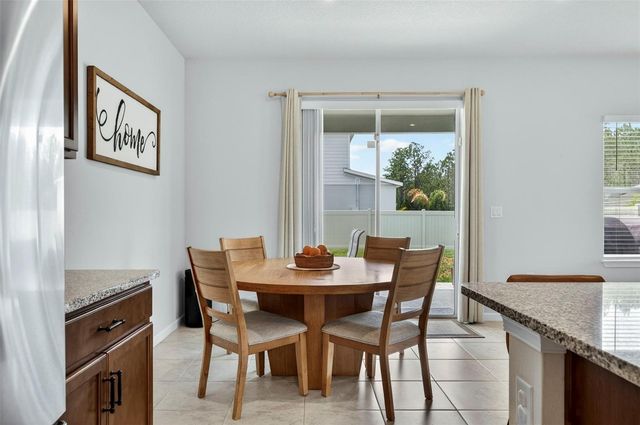 381 CRESTWIND DRIVE, Daytona Beach, FL 32124