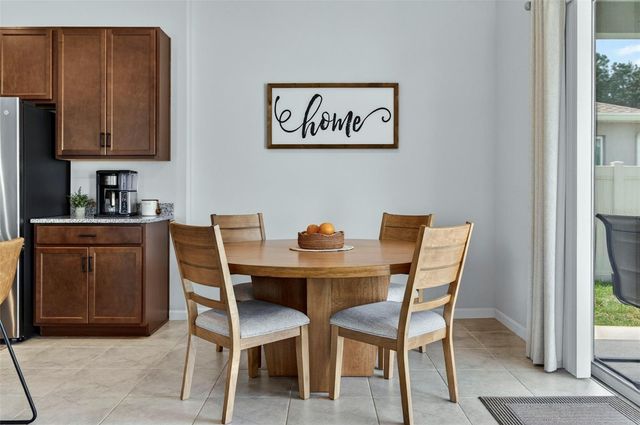 381 CRESTWIND DRIVE, Daytona Beach, FL 32124