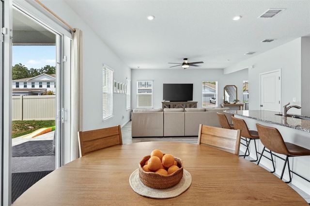 381 CRESTWIND DRIVE, Daytona Beach, FL 32124