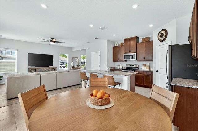 381 CRESTWIND DRIVE, Daytona Beach, FL 32124