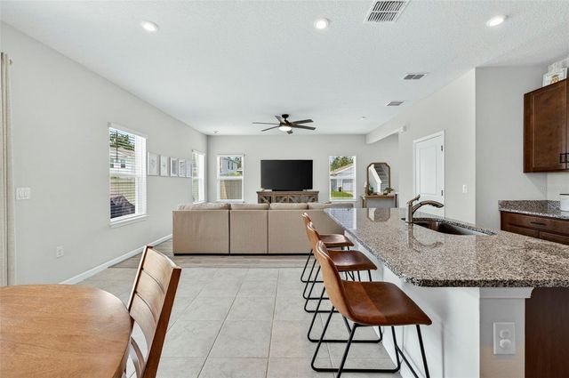 381 CRESTWIND DRIVE, Daytona Beach, FL 32124