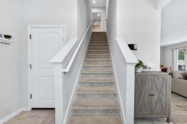 381 CRESTWIND DRIVE, Daytona Beach, FL 32124