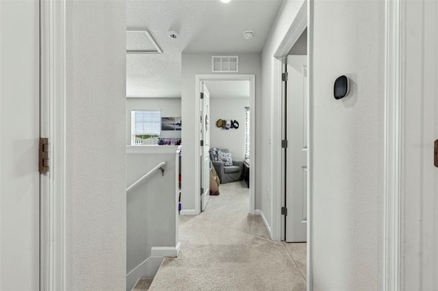 381 CRESTWIND DRIVE, Daytona Beach, FL 32124