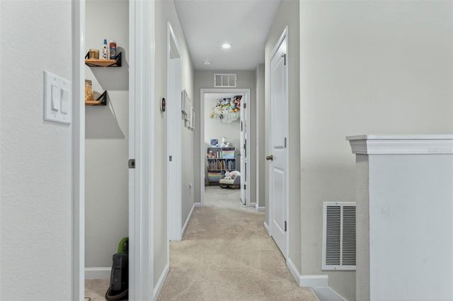 381 CRESTWIND DRIVE, Daytona Beach, FL 32124