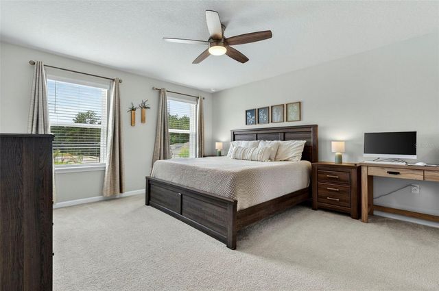 381 CRESTWIND DRIVE, Daytona Beach, FL 32124