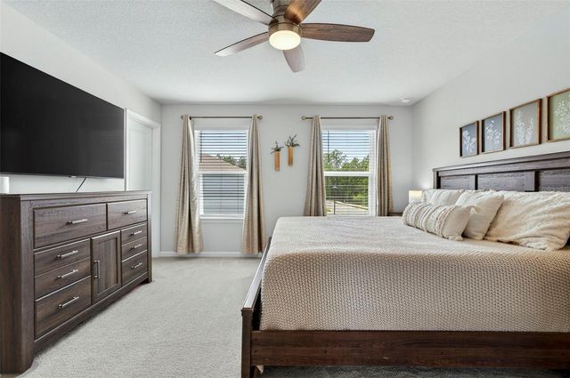 381 CRESTWIND DRIVE, Daytona Beach, FL 32124