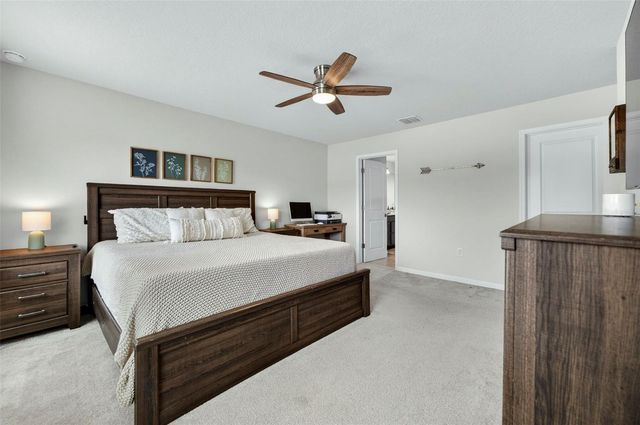 381 CRESTWIND DRIVE, Daytona Beach, FL 32124