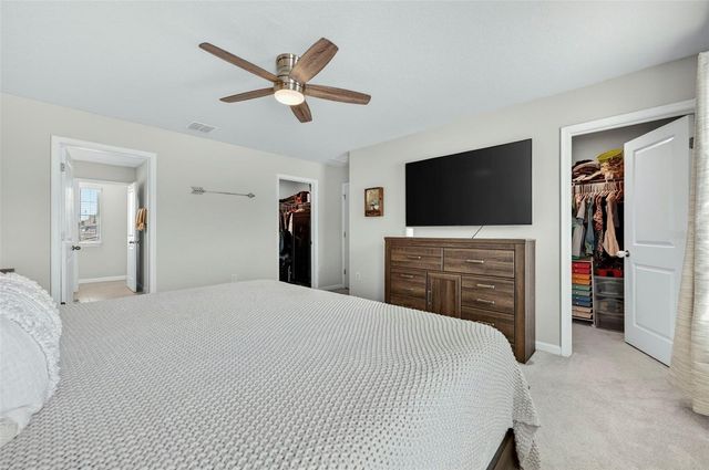 381 CRESTWIND DRIVE, Daytona Beach, FL 32124