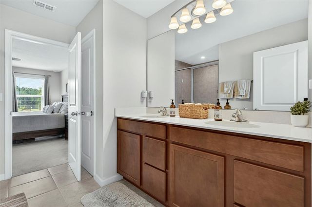 381 CRESTWIND DRIVE, Daytona Beach, FL 32124