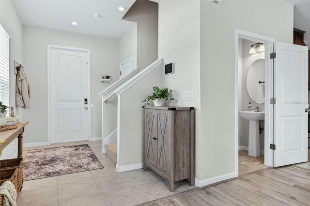 381 CRESTWIND DRIVE, Daytona Beach, FL 32124