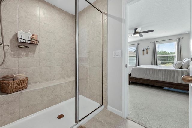 381 CRESTWIND DRIVE, Daytona Beach, FL 32124