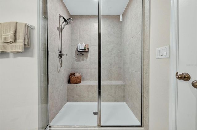 381 CRESTWIND DRIVE, Daytona Beach, FL 32124