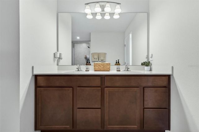 381 CRESTWIND DRIVE, Daytona Beach, FL 32124