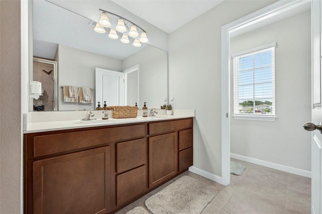 381 CRESTWIND DRIVE, Daytona Beach, FL 32124