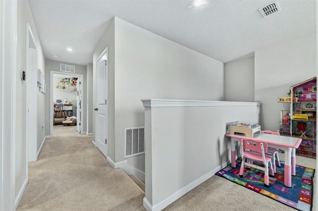 381 CRESTWIND DRIVE, Daytona Beach, FL 32124