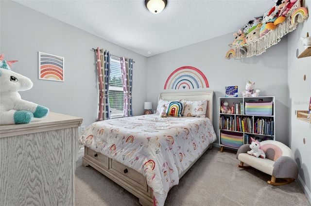 381 CRESTWIND DRIVE, Daytona Beach, FL 32124