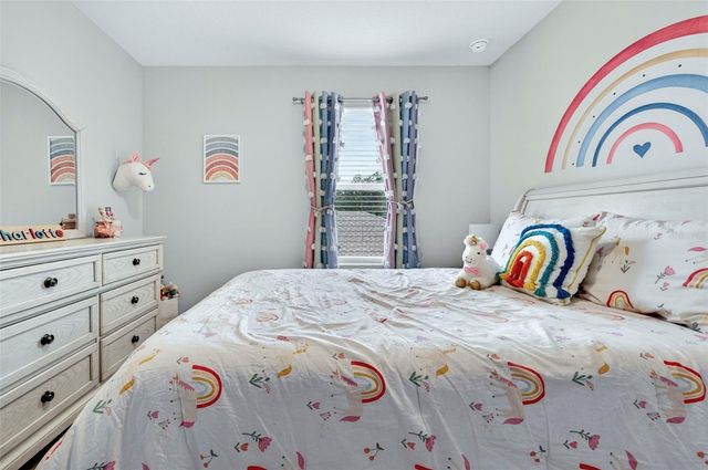 381 CRESTWIND DRIVE, Daytona Beach, FL 32124