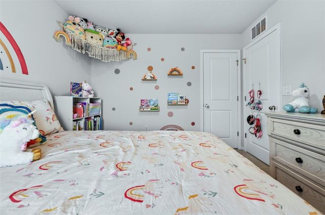 381 CRESTWIND DRIVE, Daytona Beach, FL 32124