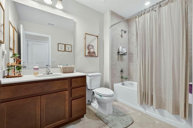 381 CRESTWIND DRIVE, Daytona Beach, FL 32124