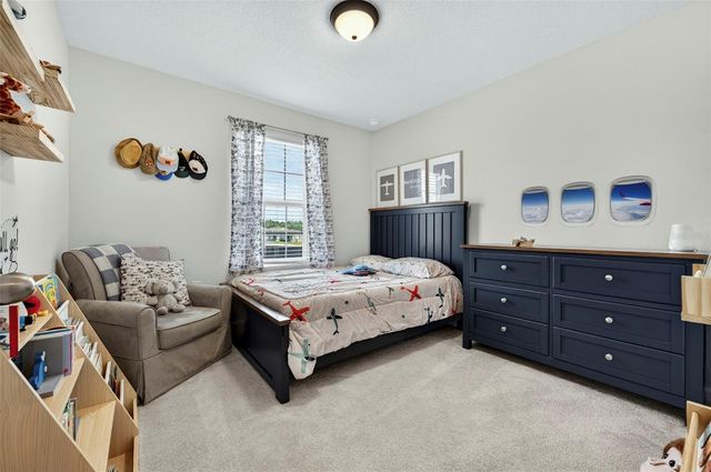 381 CRESTWIND DRIVE, Daytona Beach, FL 32124