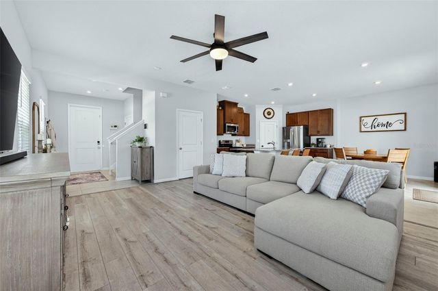 381 CRESTWIND DRIVE, Daytona Beach, FL 32124