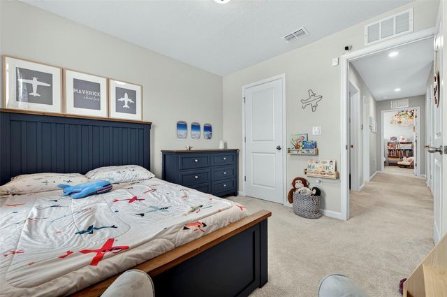 381 CRESTWIND DRIVE, Daytona Beach, FL 32124