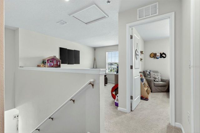 381 CRESTWIND DRIVE, Daytona Beach, FL 32124