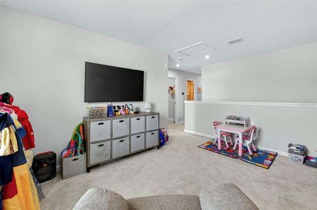 381 CRESTWIND DRIVE, Daytona Beach, FL 32124