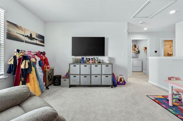 381 CRESTWIND DRIVE, Daytona Beach, FL 32124