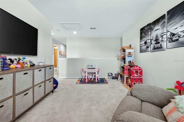 381 CRESTWIND DRIVE, Daytona Beach, FL 32124