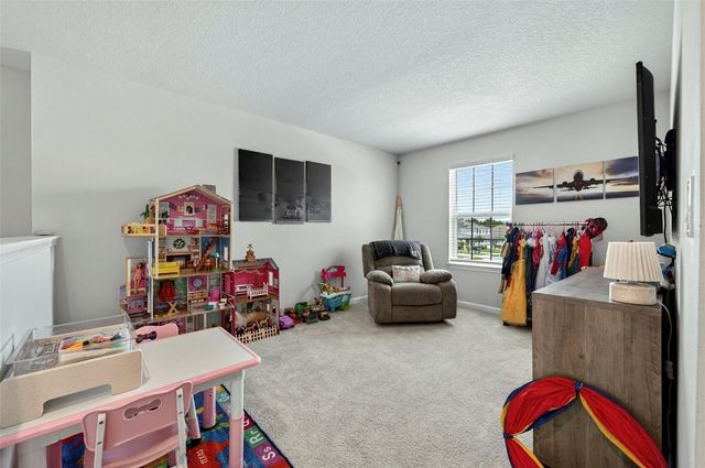 381 CRESTWIND DRIVE, Daytona Beach, FL 32124