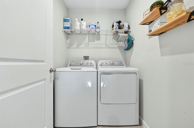 381 CRESTWIND DRIVE, Daytona Beach, FL 32124