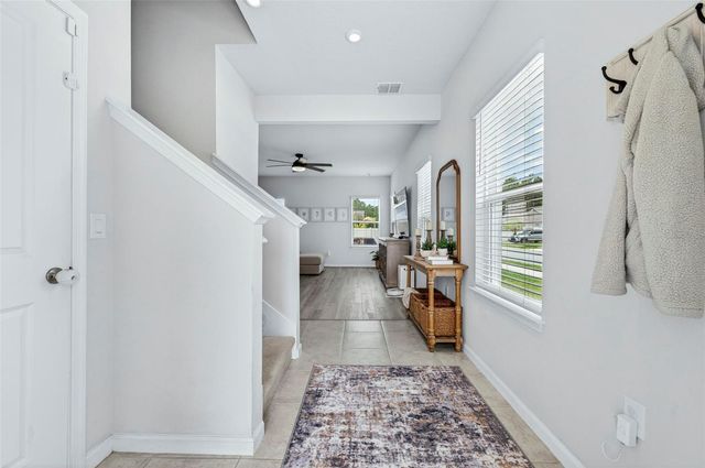 381 CRESTWIND DRIVE, Daytona Beach, FL 32124