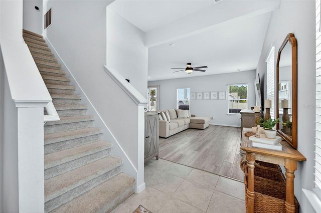 381 CRESTWIND DRIVE, Daytona Beach, FL 32124