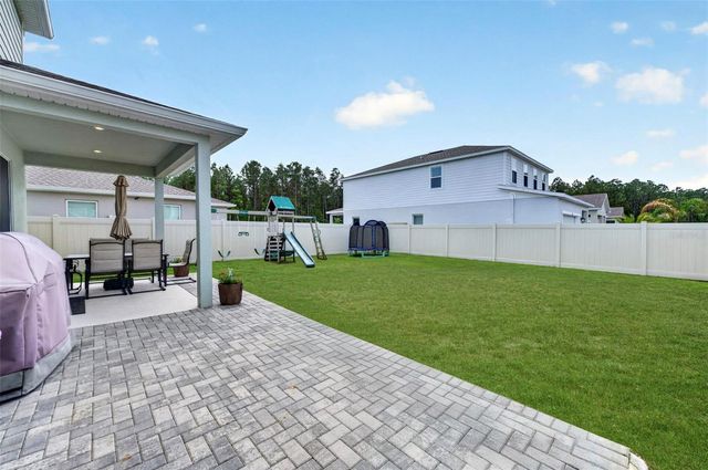 381 CRESTWIND DRIVE, Daytona Beach, FL 32124