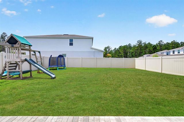 381 CRESTWIND DRIVE, Daytona Beach, FL 32124