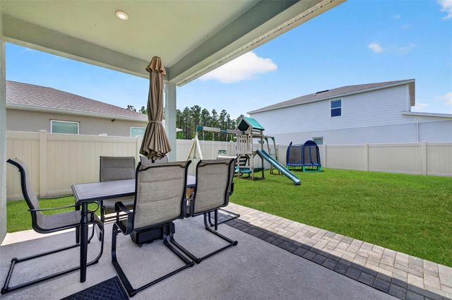 381 CRESTWIND DRIVE, Daytona Beach, FL 32124