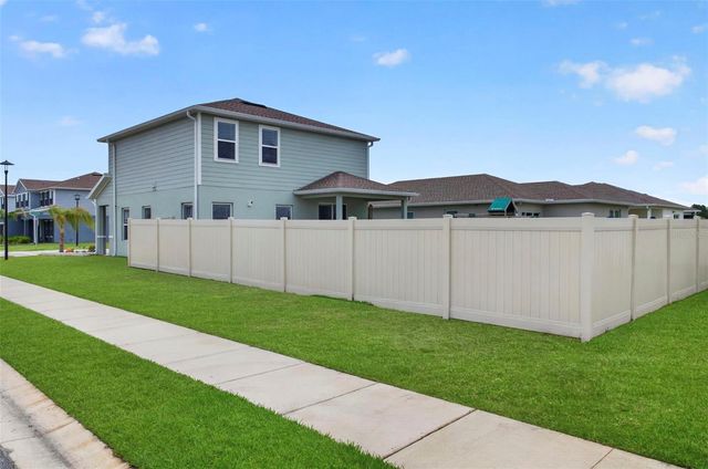 381 CRESTWIND DRIVE, Daytona Beach, FL 32124