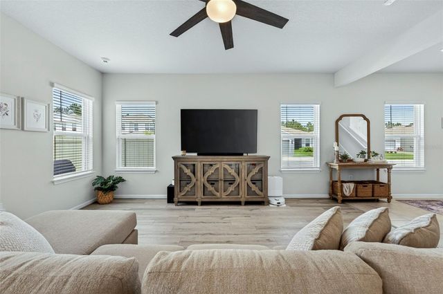 381 CRESTWIND DRIVE, Daytona Beach, FL 32124