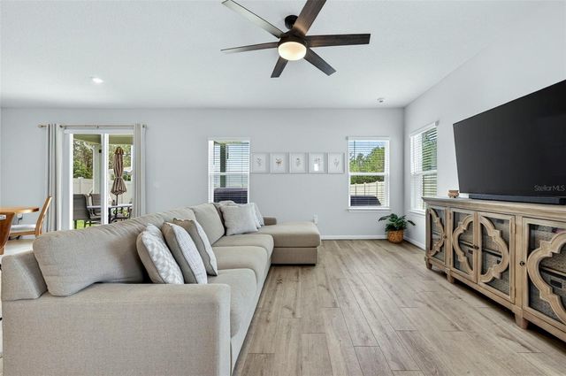 381 CRESTWIND DRIVE, Daytona Beach, FL 32124