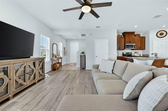 381 CRESTWIND DRIVE, Daytona Beach, FL 32124