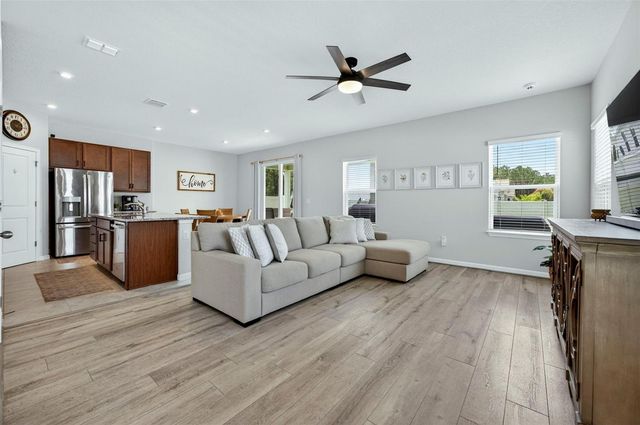 381 CRESTWIND DRIVE, Daytona Beach, FL 32124