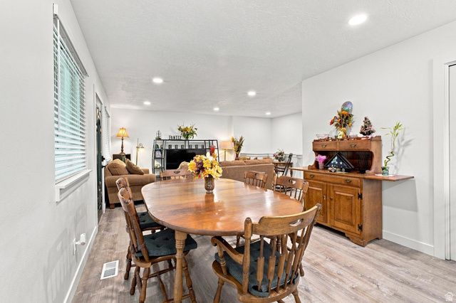1276 N 150 W, American Fork, UT 84003