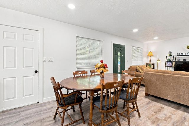 1276 N 150 W, American Fork, UT 84003
