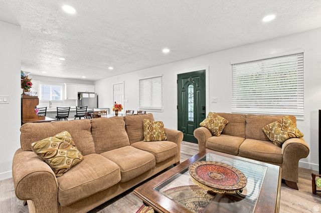 1276 N 150 W, American Fork, UT 84003