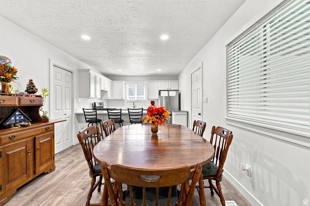 1276 N 150 W, American Fork, UT 84003
