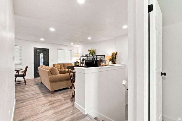 1276 N 150 W, American Fork, UT 84003