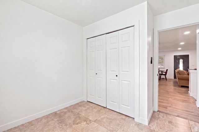 1276 N 150 W, American Fork, UT 84003